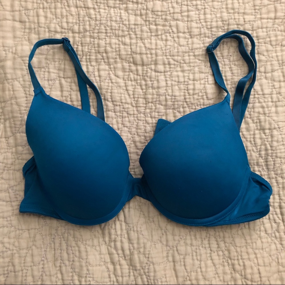 VS PINK bra